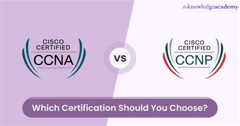 cccna|ccna vs ccnp.